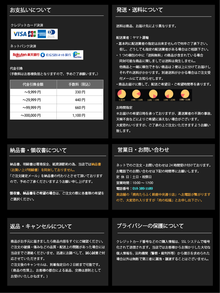 注意喚起