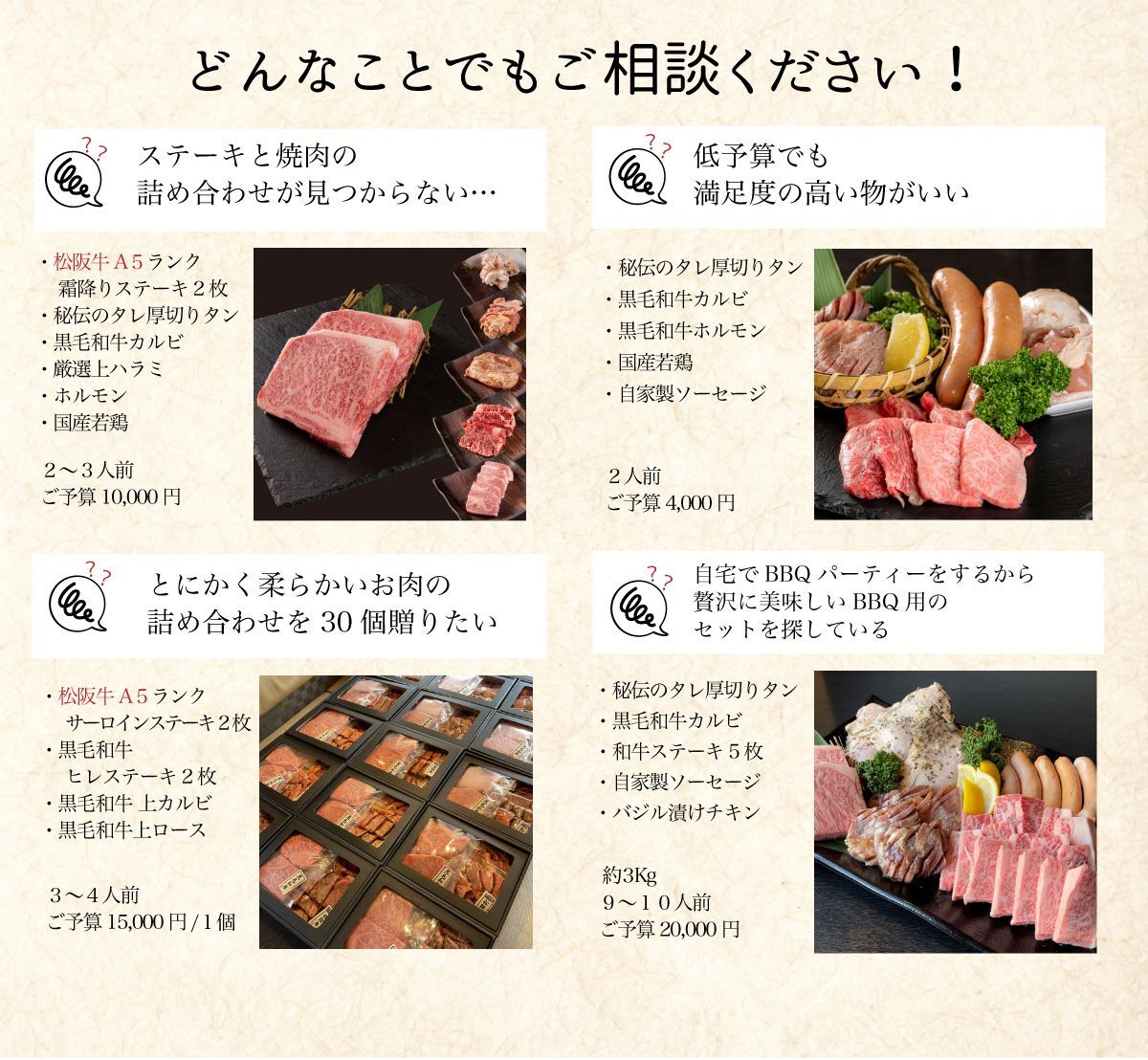 過去事例