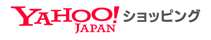 ヤフーロゴ